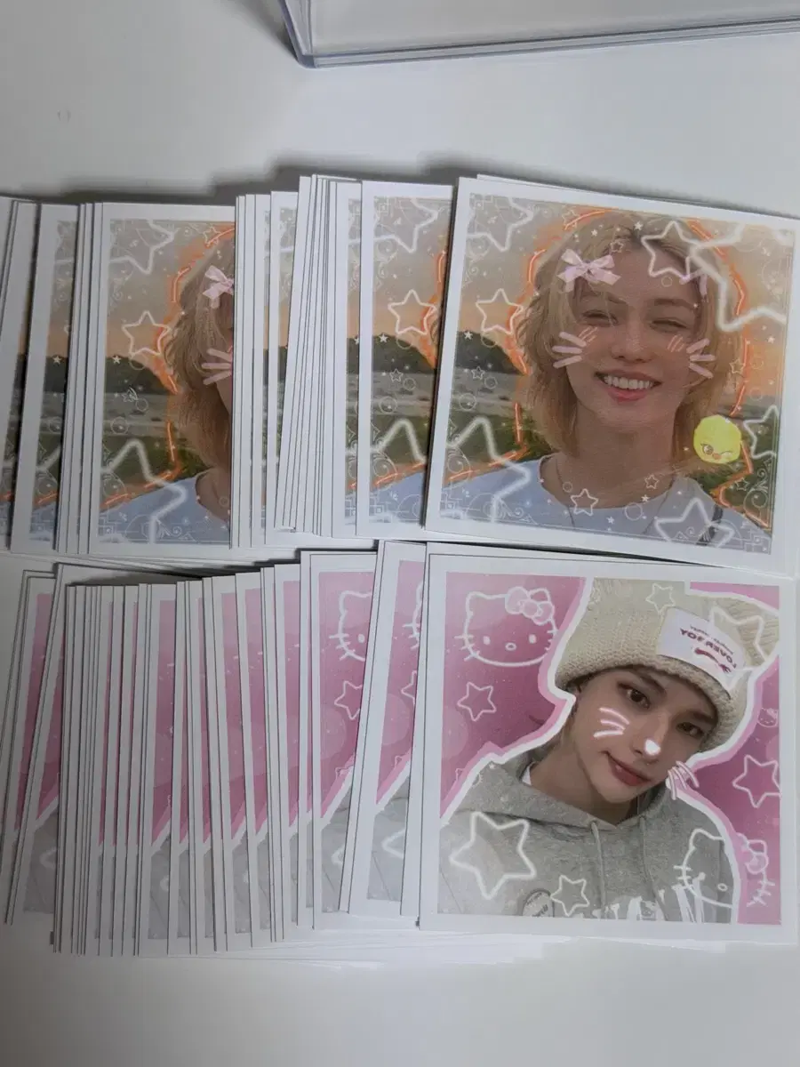 thumbnail-0
